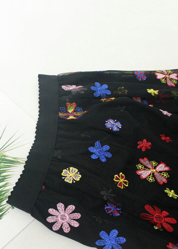 Vintage Inspired Garment with a Contemporary Edge