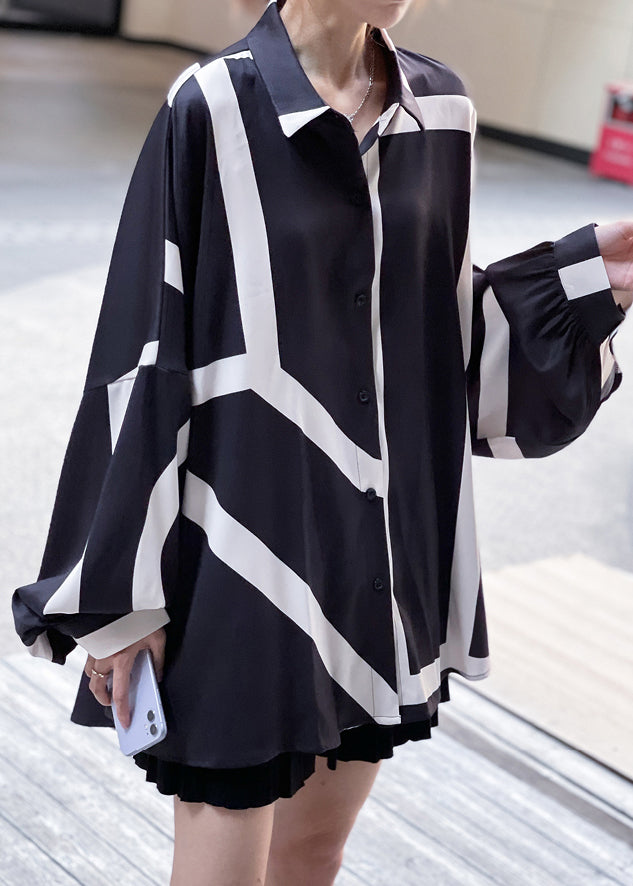 Gracefully Styled Shirt for Any Occasion