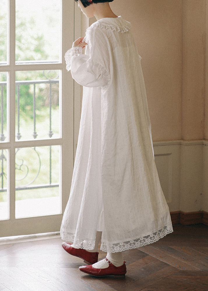 Gracefully Styled Cardigan for Any Occasion