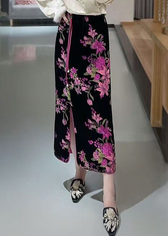Classic Vintage Garment with a Flattering Fit