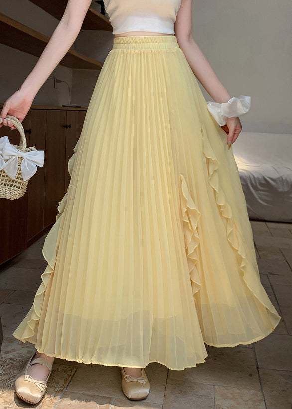 Effortlessly Elegant Garment with a Timeless Design