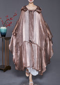 A Vintage Style Cardigan with Delicate Timeless Details