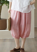 Sophisticated Pants with a Clean Classic Look