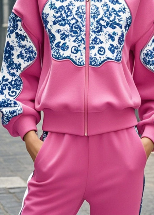 Beautifully Crafted Coat in a Classic Style