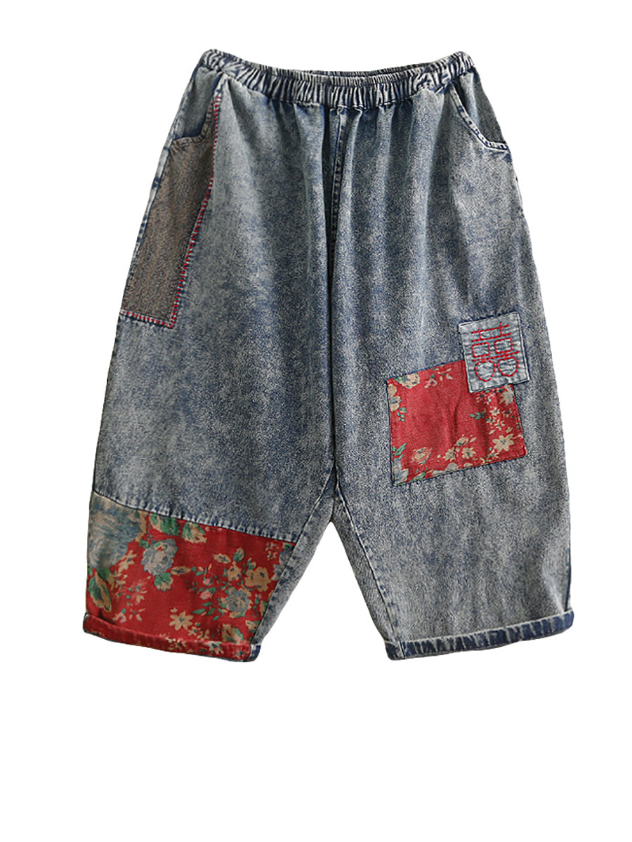Beautifully Finished Pants in a Timeless Design