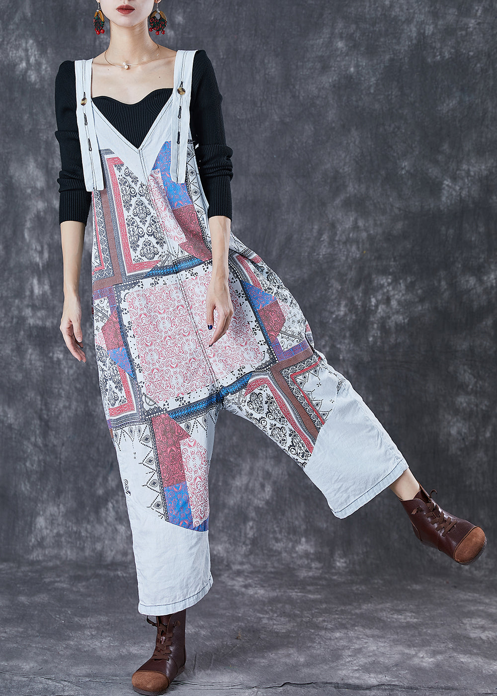 Classic Vintage & Enduringly Stylish Garment