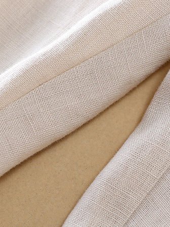 Classic Vintage & Enduringly Stylish Pants