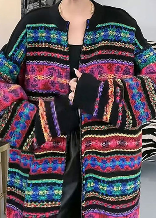 Polished Cardigan with an Effortless Classic Look