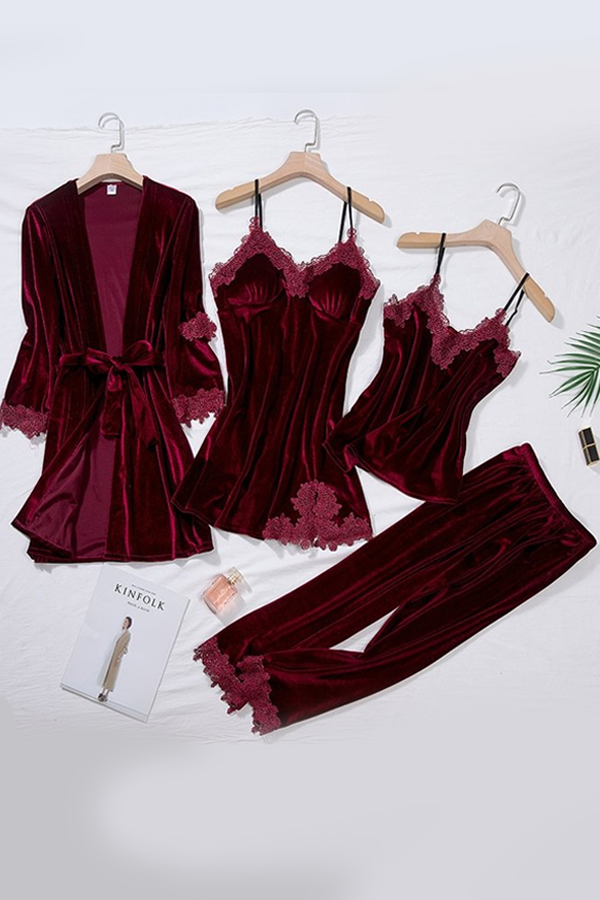 Classic Vintage Garment with a Flattering Fit