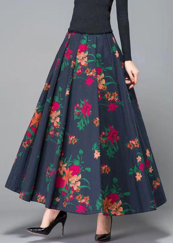 Classic Vintage Garment with a Flattering Fit