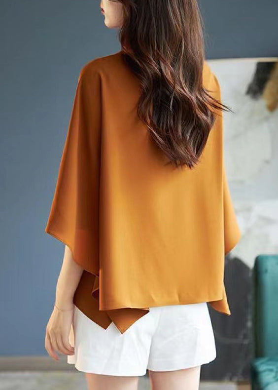 Classic Vintage & Enduringly Stylish Shirt