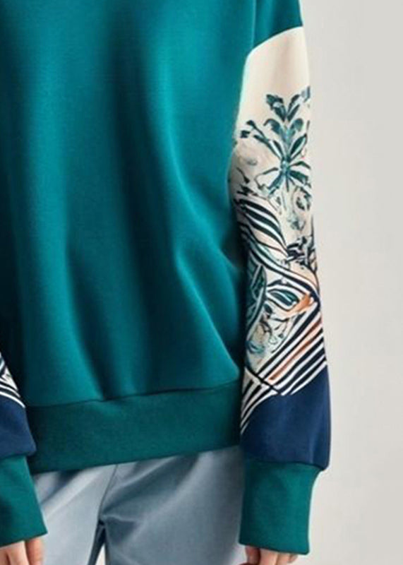 Gracefully Styled Shirt for Any Occasion