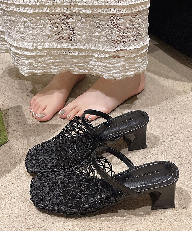 Graceful Orthopedic Sandals for Modern Look