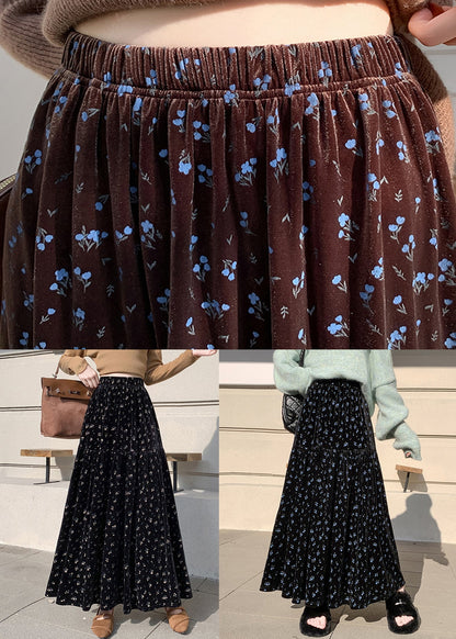 Classic Vintage Garment with a Flattering Fit