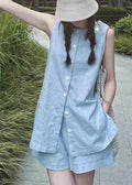 Classic Vintage & Enduringly Stylish Top