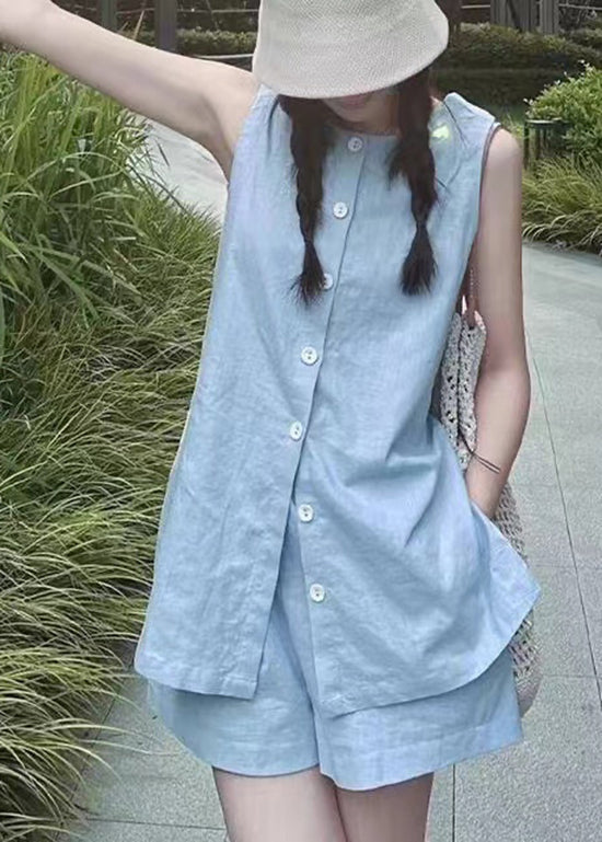 Classic Vintage & Enduringly Stylish Top