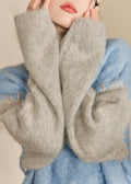 Classic Vintage & Enduringly Stylish Sweater