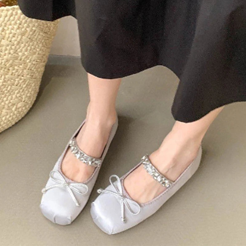 Beautifully Crafted Orthopedic Sandals