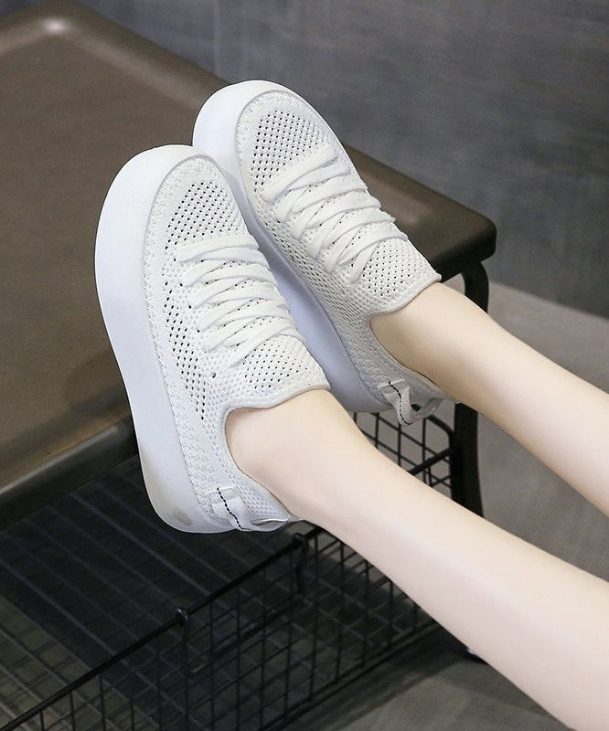 Classic Orthopedic Shoes with Timeless Style