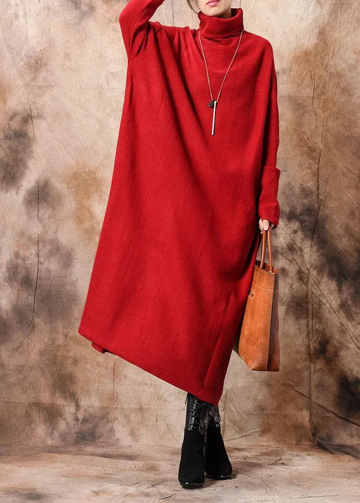 Polished Sweater with an Effortless Classic Look