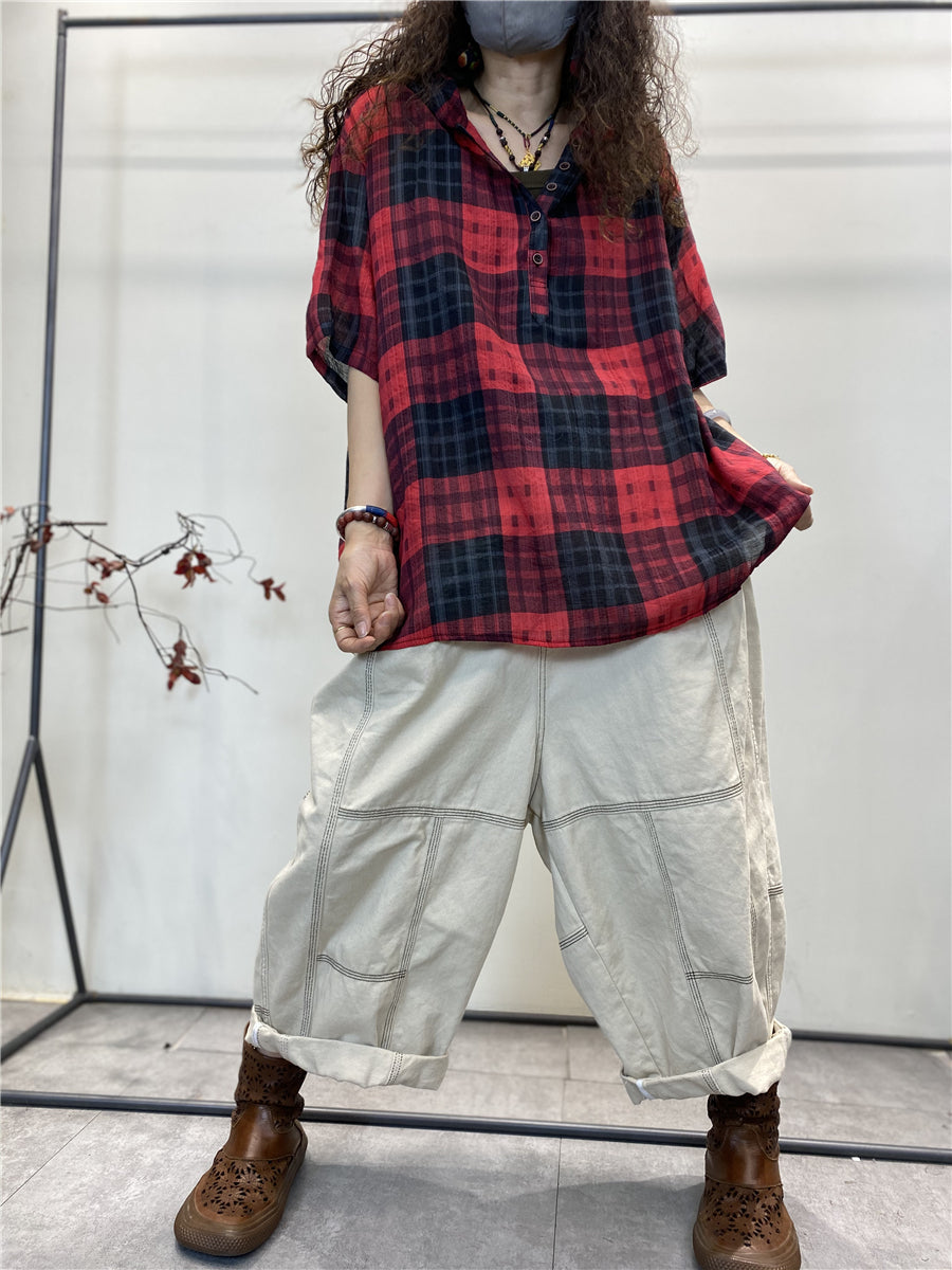 Classic Vintage & Enduringly Stylish Shirt