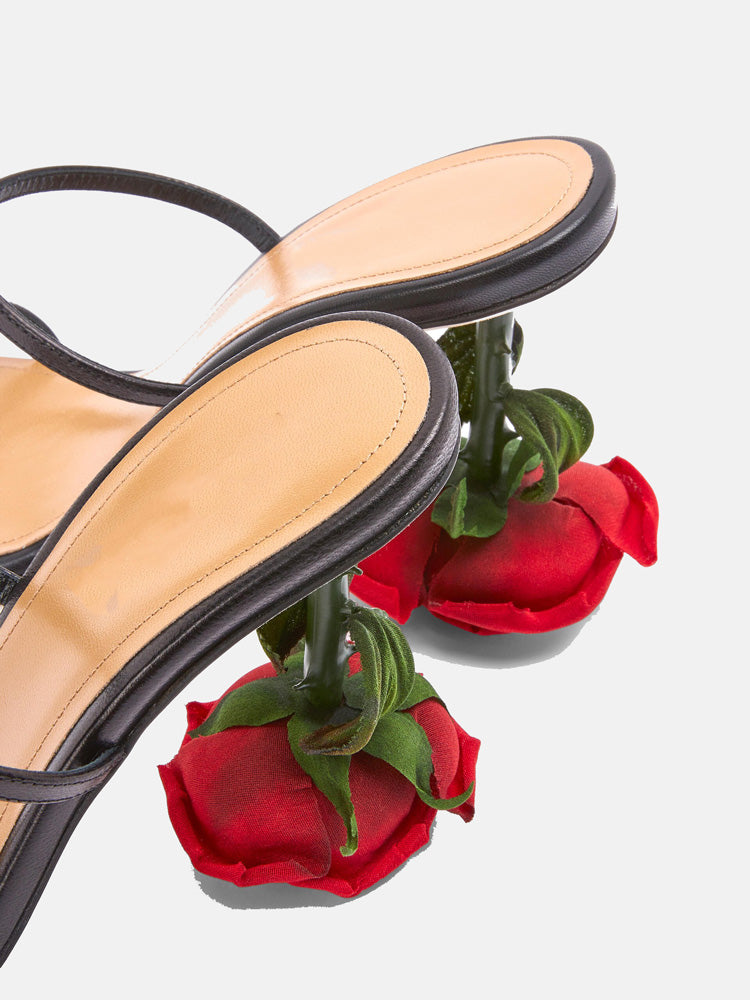 Stylish Orthopedic Sandals for Any Occasion