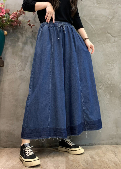 Gracefully Styled Pants for Any Occasion