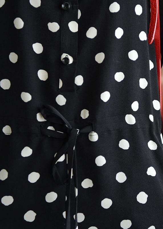 Classic Vintage Pants with a Flattering Fit