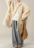 Classic Vintage & Enduringly Stylish Coat