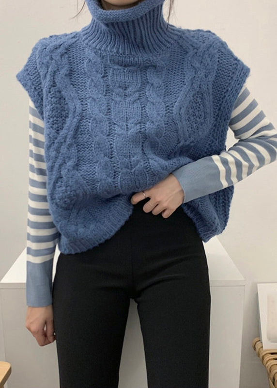 Effortlessly Elegant Cardigan with a Timeless Design