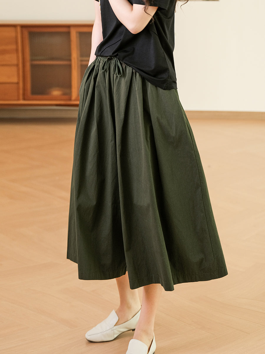 Beautifully Finished Pants in a Timeless Design