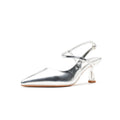 Comfortable Orthopedic Sandals for Daily Wear