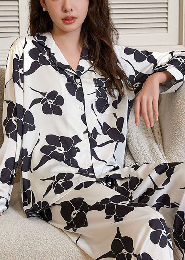 Sophisticated Garment with a Clean Classic Look