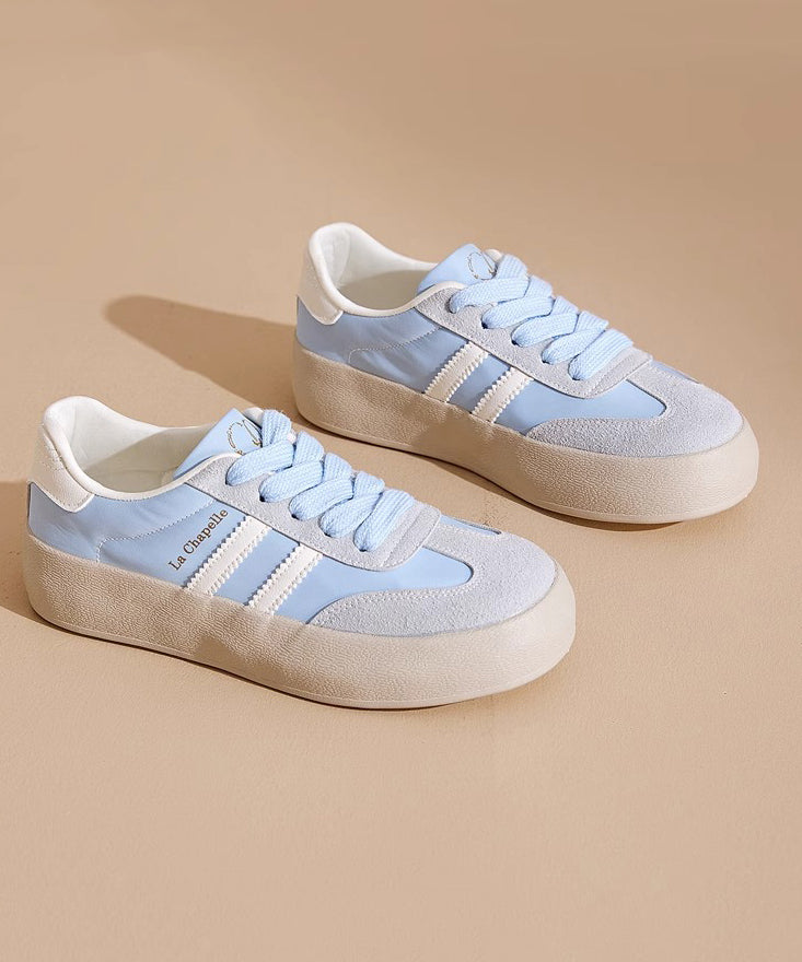 Comfortable Orthopedic Shoes for Daily Wear