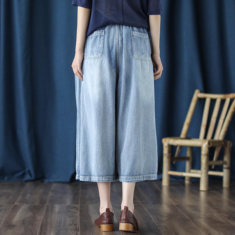 Gracefully Styled Pants for Any Occasion