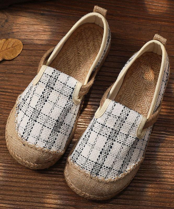 Comfortable Orthopedic Shoes for Daily Wear
