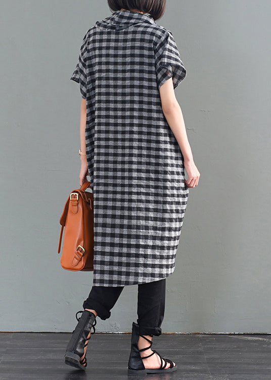 Gracefully Styled Shirt for Any Occasion