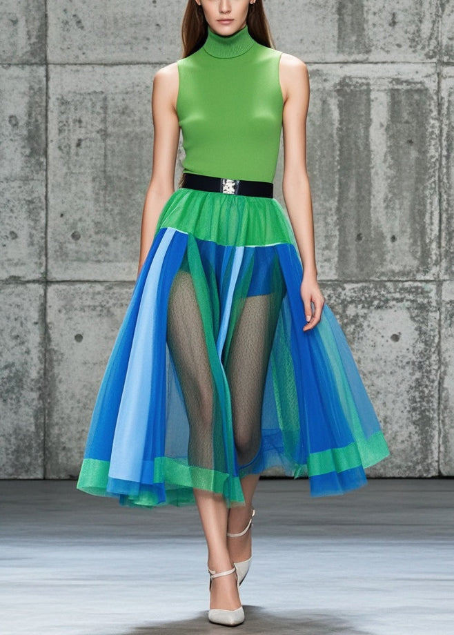Beautifully Crafted Garment in a Classic Style