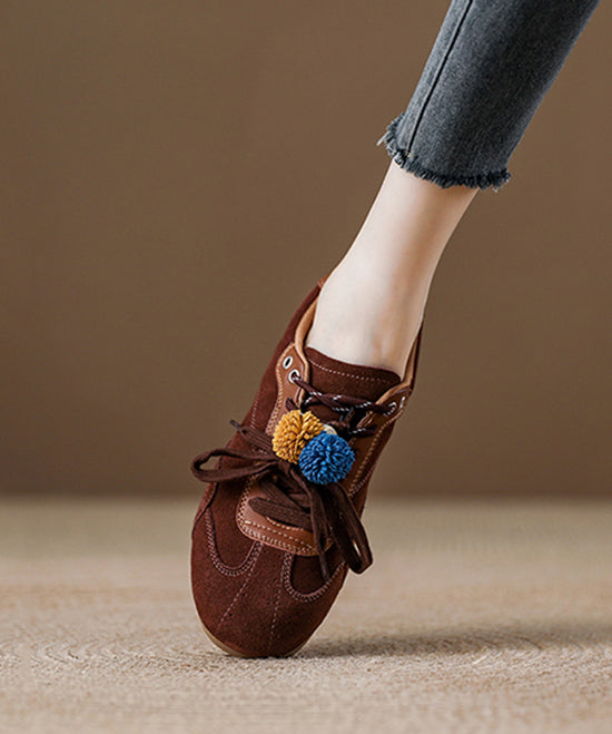 Graceful Orthopedic Shoes for Modern Look