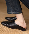 Graceful Orthopedic Sandals for Modern Look