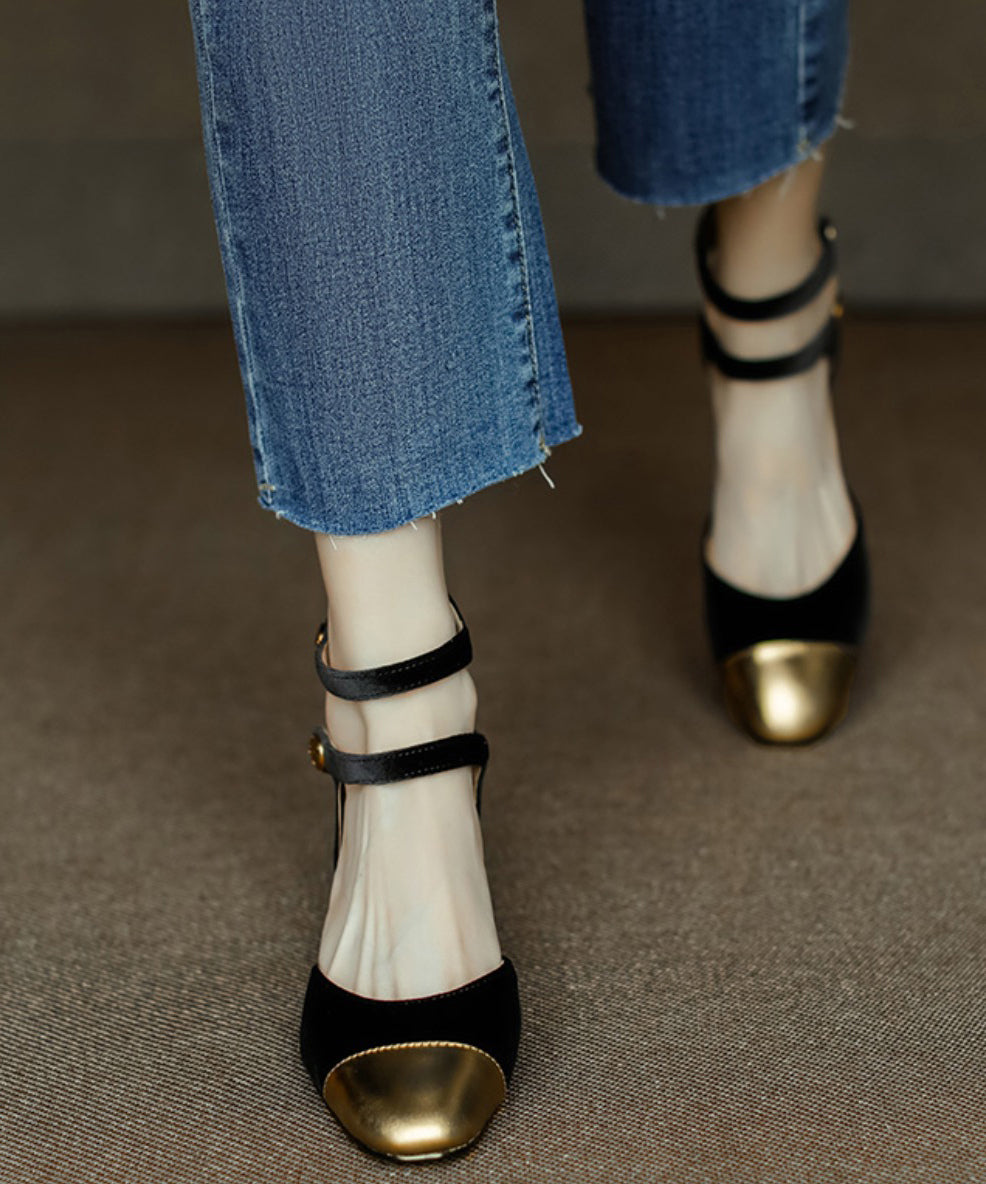 Beautifully Crafted Orthopedic Sandals
