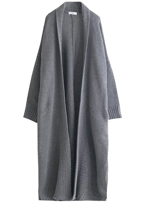 Classic Vintage & Enduringly Stylish Cardigan