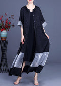 Beautifully Crafted Cardigan in a Classic Style