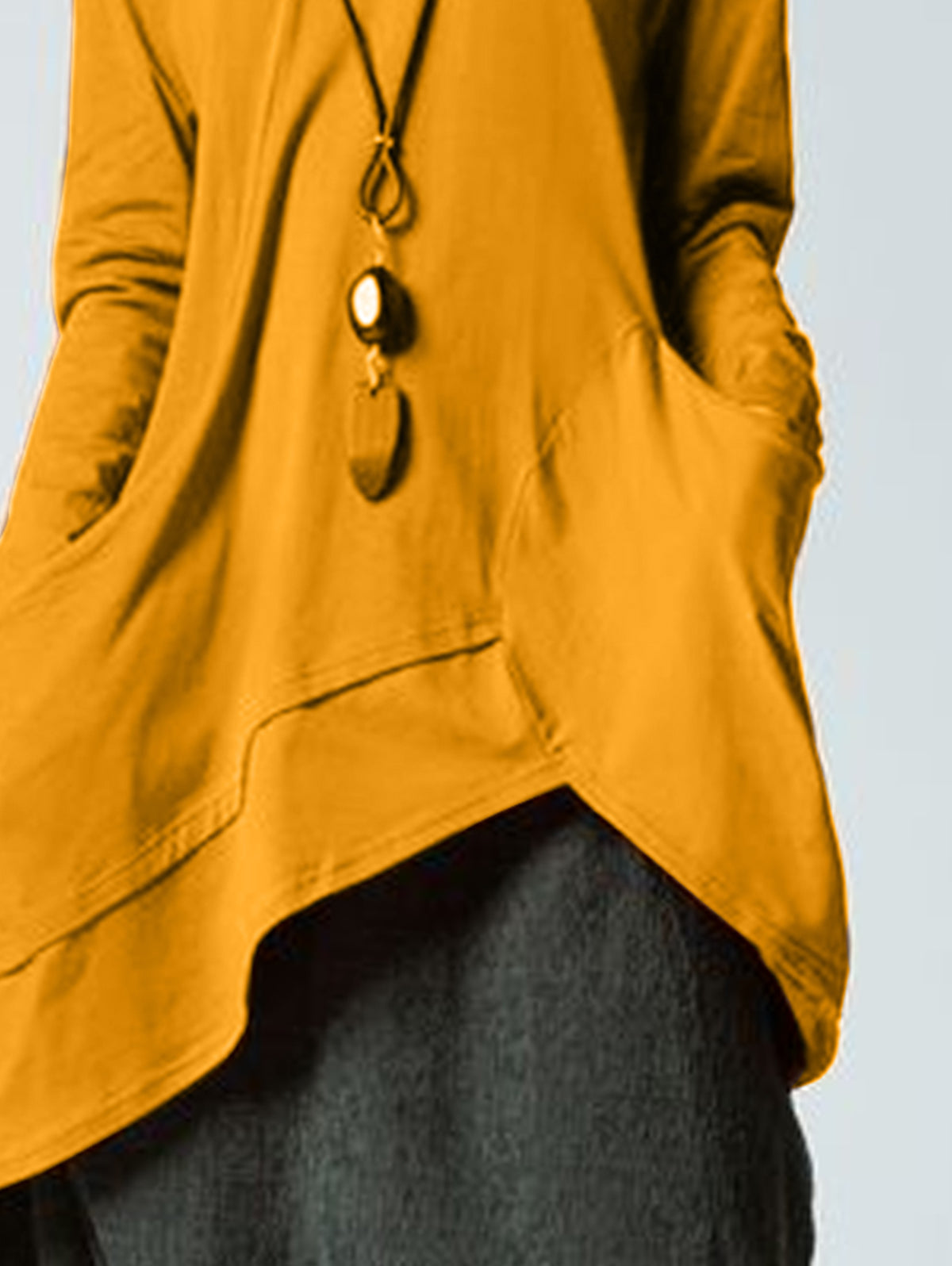 Vintage Inspired Top with a Contemporary Edge