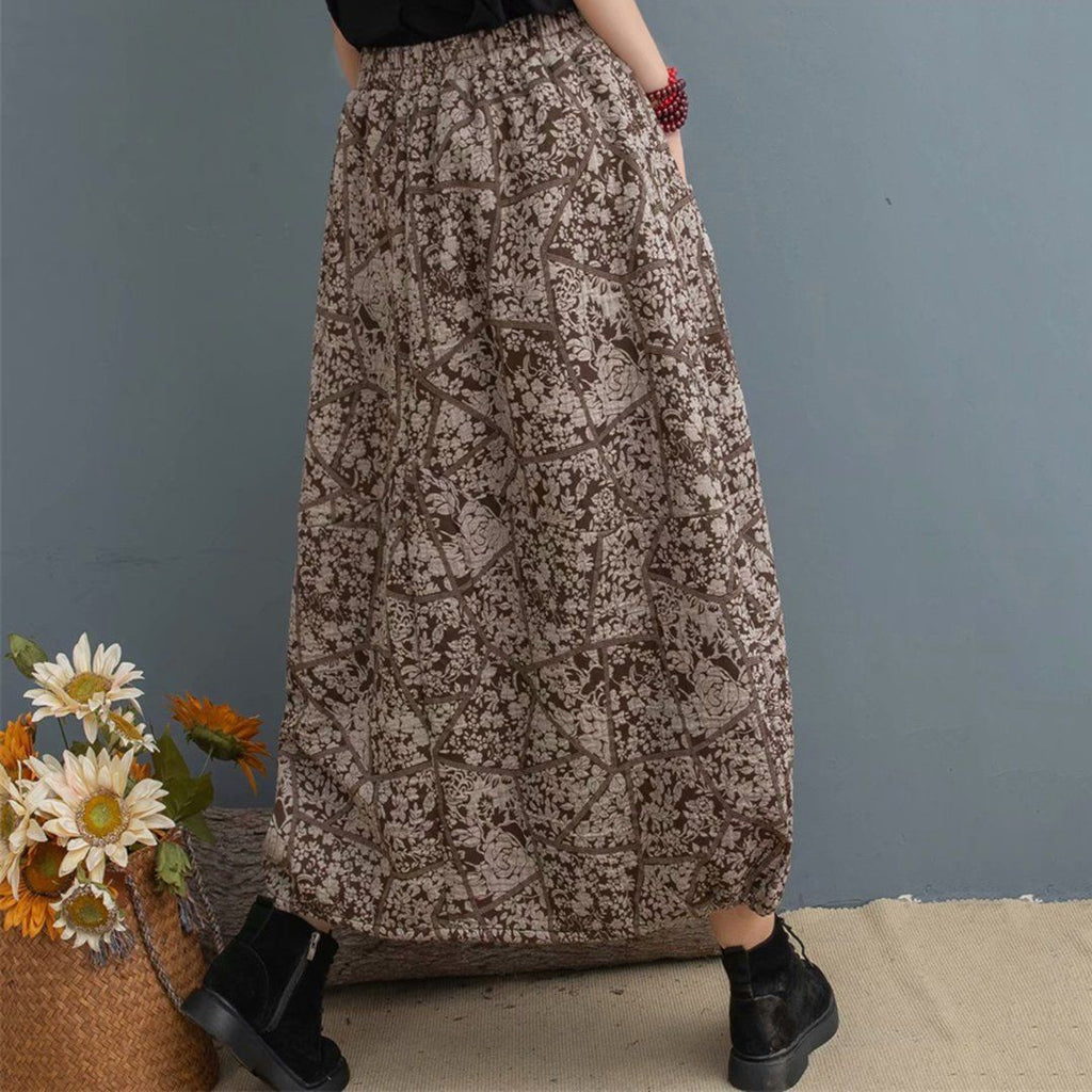 Effortlessly Elegant Garment with a Timeless Design