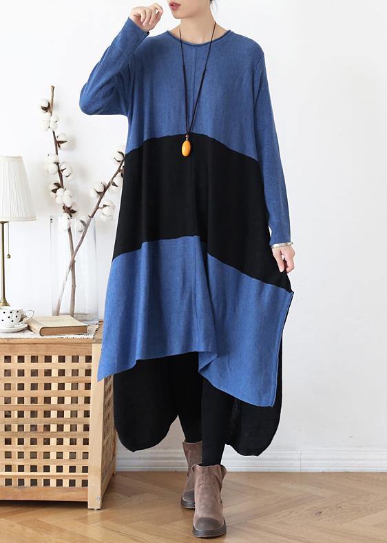 Vintage Inspired Sweater with a Contemporary Edge