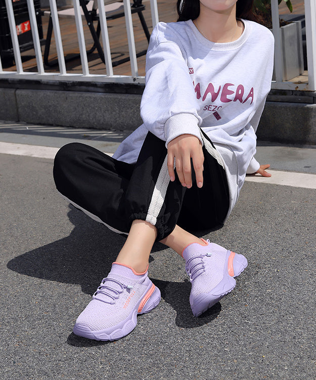Elegant Orthopedic Shoes for Every Step