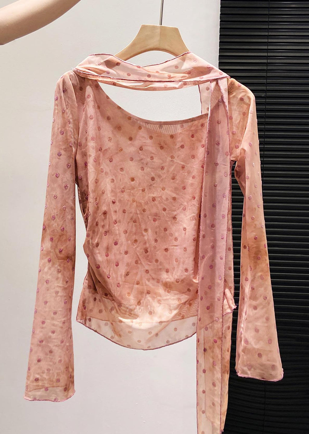 Classic Vintage & Enduringly Stylish Shirt