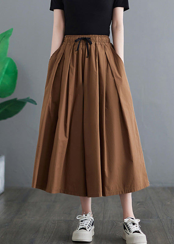 Beautifully Balanced Pants with Timeless Character