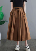 Beautifully Balanced Pants with Timeless Character